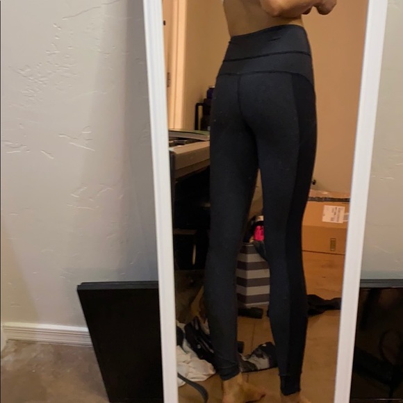 Leggings - Picture 2 of 3